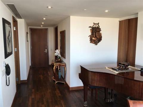 4860 Madison Rd, Cincinnati, OH 45227 photo 6