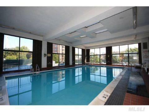 7555 Ayers Rd, Cincinnati, OH 45255 photo 6
