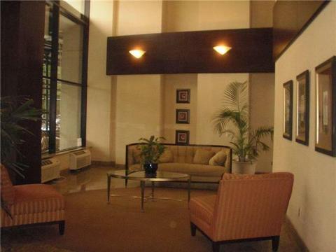 7555 Ayers Rd, Cincinnati, OH 45255 photo 4