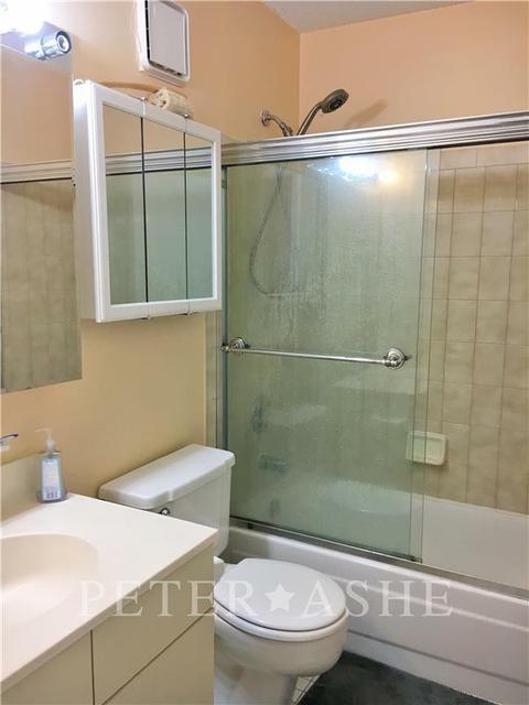 7555 Ayers Rd, Cincinnati, OH 45255 photo 10