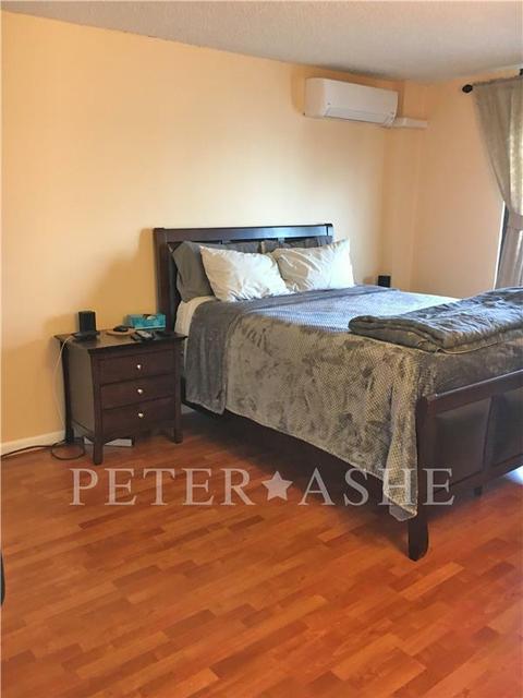 7555 Ayers Rd, Cincinnati, OH 45255 photo 9