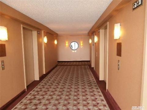 7555 Ayers Rd, Cincinnati, OH 45255 photo 8