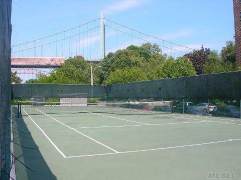 7555 Ayers Rd, Cincinnati, OH 45255 photo 5