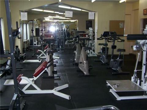 7555 Ayers Rd, Cincinnati, OH 45255 photo 7