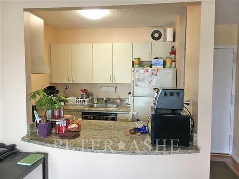 7555 Ayers Rd, Cincinnati, OH 45255 photo 13