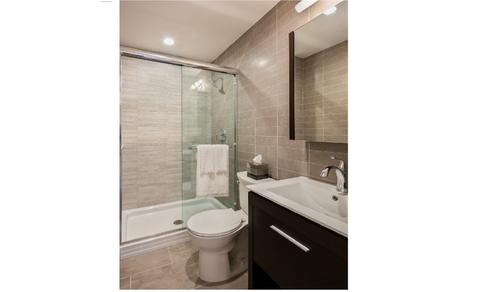 2933 Alpine Ter, Cincinnati, OH 45208 photo 7
