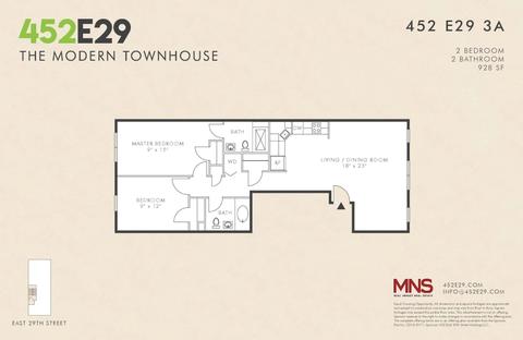 2933 Alpine Ter, Cincinnati, OH 45208 photo 9