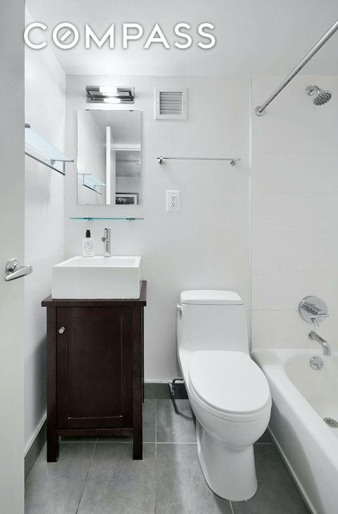380 Baum St #4A, Cincinnati, OH 45202 photo 4