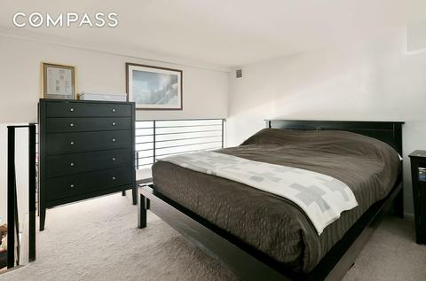 380 Baum St #4A, Cincinnati, OH 45202 photo 3