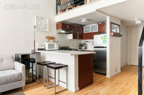 380 Baum St #4A, Cincinnati, OH 45202 photo 1