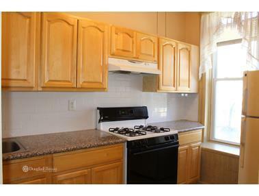 8602 Pondridge Dr, Maineville, OH 45039 photo 5