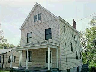 2525 Ring Pl, Cincinnati, OH 45204 photo 2