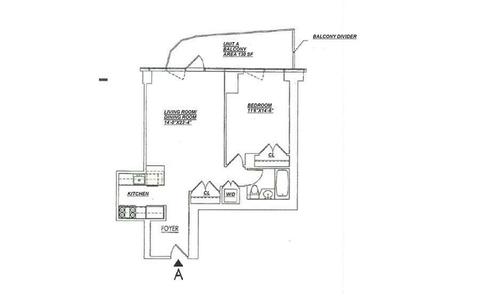 2525 Ring Pl, Cincinnati, OH 45204 photo 1
