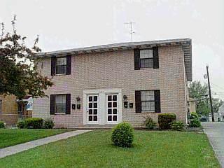 3917 Pleasant Ave, Hamilton, OH 45015 photo 2