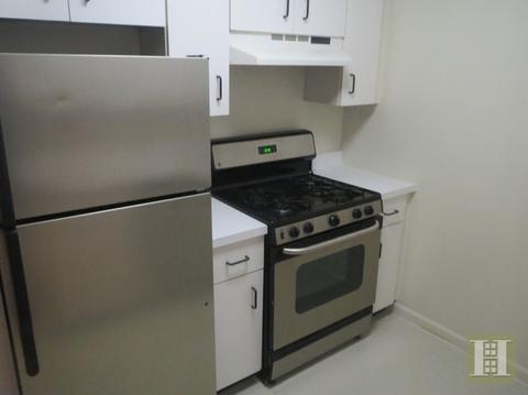 3917 Pleasant Ave, Hamilton, OH 45015 photo 4