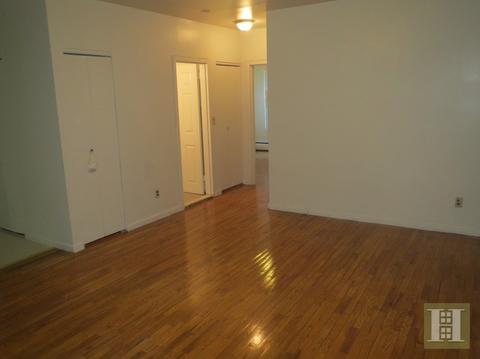 3917 Pleasant Ave, Hamilton, OH 45015 photo 1