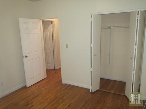 3917 Pleasant Ave, Hamilton, OH 45015 photo 5