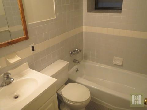 3917 Pleasant Ave, Hamilton, OH 45015 photo 6