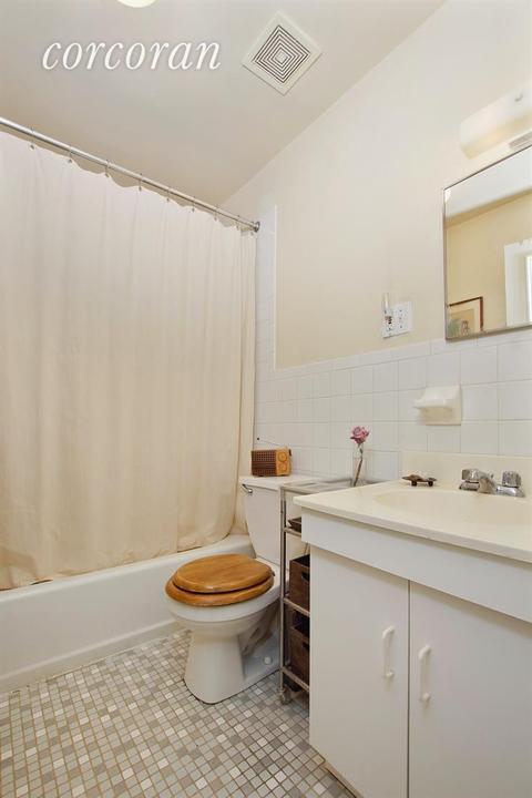 710 Symmes Rd, Hamilton, OH 45015 photo 8
