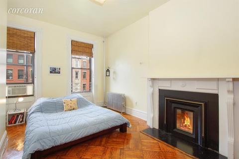 710 Symmes Rd, Hamilton, OH 45015 photo 9