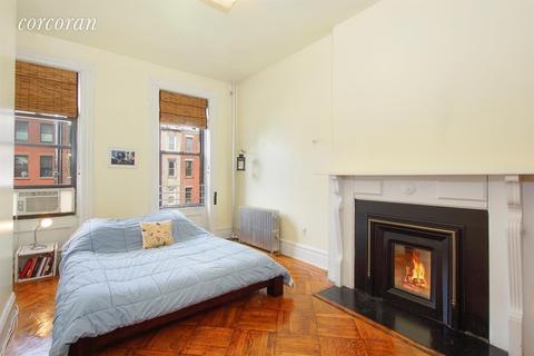 710 Symmes Rd, Hamilton, OH 45015 photo 6