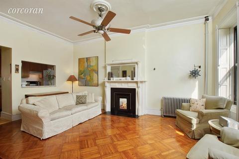 710 Symmes Rd, Hamilton, OH 45015 photo 4