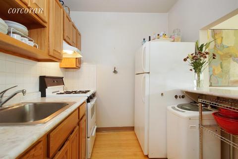 710 Symmes Rd, Hamilton, OH 45015 photo 5