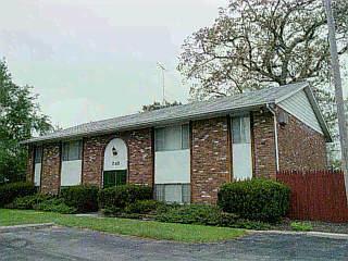 710 Symmes Rd, Hamilton, OH 45015 photo 3