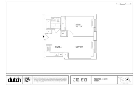 610 Marion Rd, Woodlawn, OH 45215 photo 5
