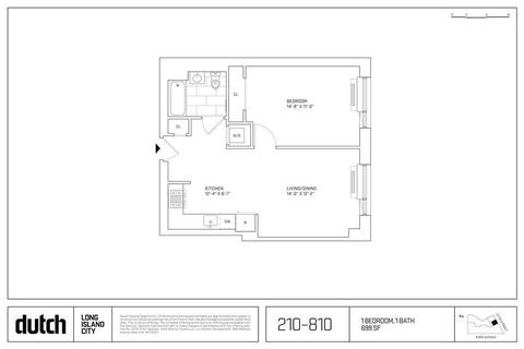 610 Marion Rd, Woodlawn, OH 45215 photo 4