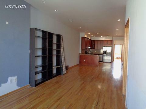 101 Webster Ave, Hamilton, OH 45013 photo 2