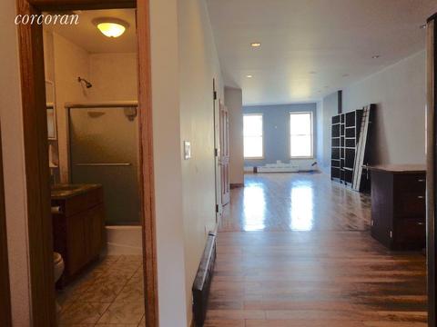 101 Webster Ave, Hamilton, OH 45013 photo 6