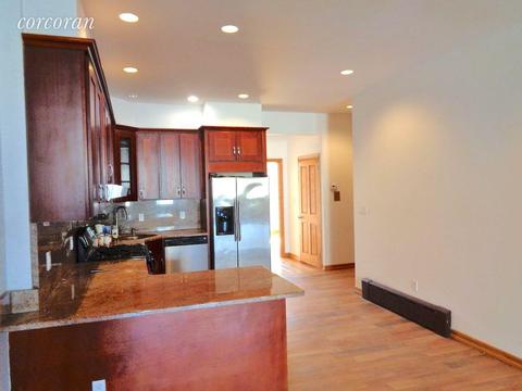 101 Webster Ave, Hamilton, OH 45013 photo 5