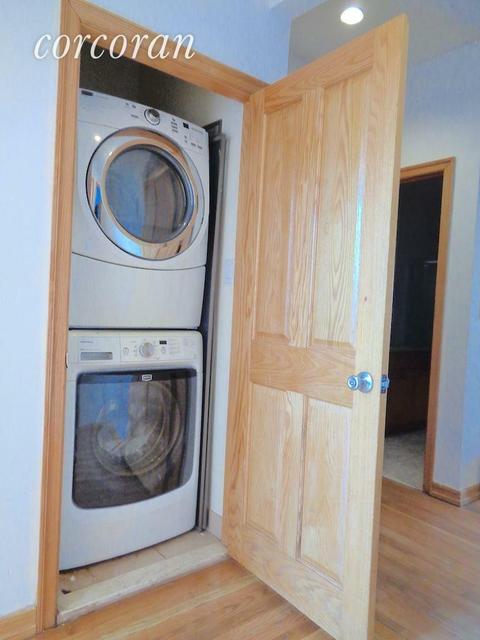 101 Webster Ave, Hamilton, OH 45013 photo 9