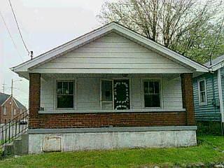 101 Webster Ave, Hamilton, OH 45013 photo 3