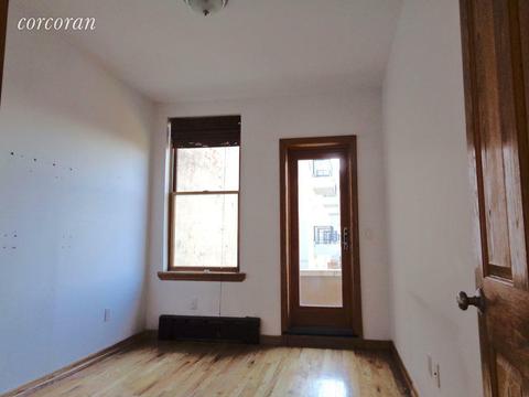 101 Webster Ave, Hamilton, OH 45013 photo 7