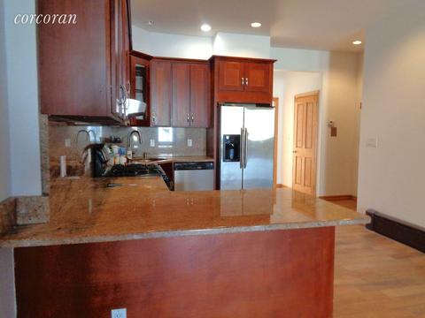 101 Webster Ave, Hamilton, OH 45013 photo 4