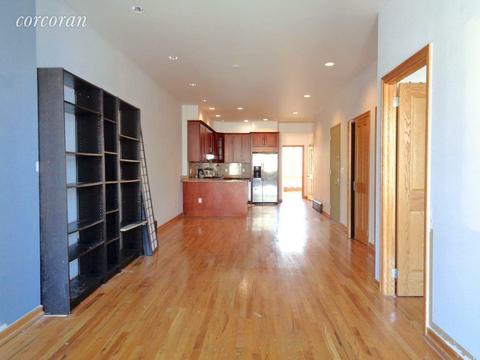 101 Webster Ave, Hamilton, OH 45013 photo 1