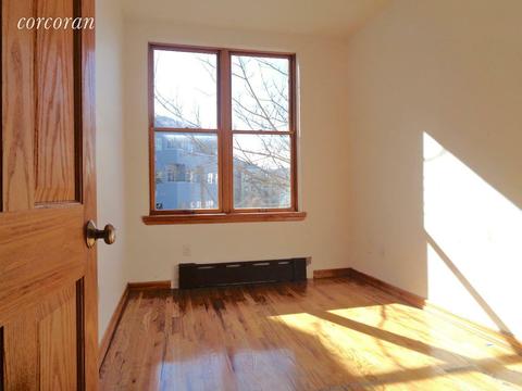 101 Webster Ave, Hamilton, OH 45013 photo 8