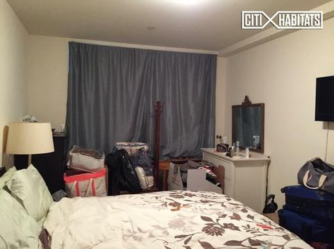 1119 Mcmillan Ave #E, Cincinnati, OH 45206 photo 4
