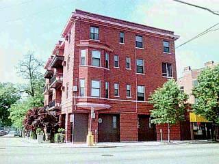 1119 Mcmillan Ave #E, Cincinnati, OH 45206 photo 3