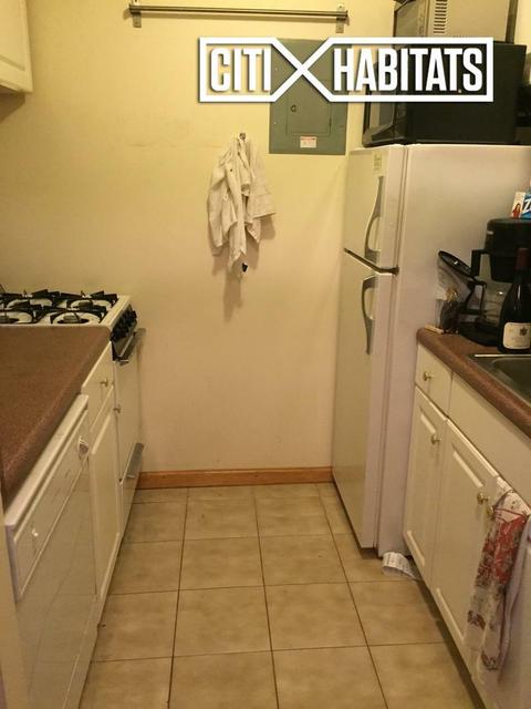 1119 Mcmillan Ave #E, Cincinnati, OH 45206 photo 5