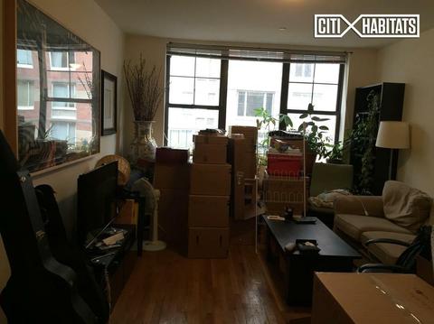 1119 Mcmillan Ave #E, Cincinnati, OH 45206 photo 1