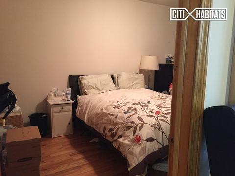 1119 Mcmillan Ave #E, Cincinnati, OH 45206 photo 2