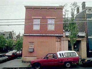 326 Warner St, Cincinnati, OH 45219 photo 3