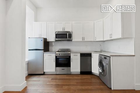 326 Warner St, Cincinnati, OH 45219 photo 2