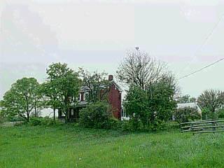2251 Krucker Rd, Hamilton, OH 45013 photo 3