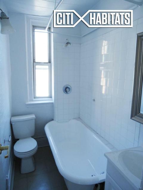2251 Krucker Rd, Hamilton, OH 45013 photo 5