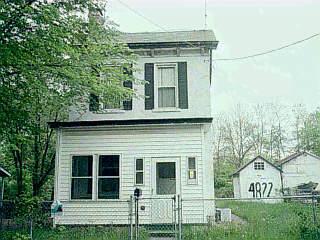 4822 Simpson Ave, Cincinnati, OH 45227 photo 3