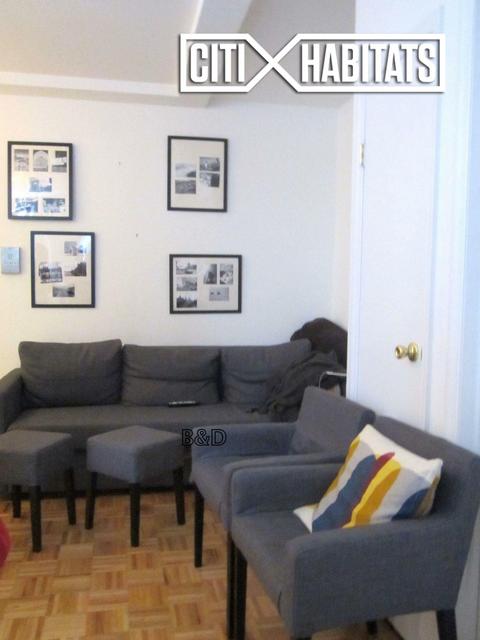 6917 Merwin Ave, Cincinnati, OH 45227 photo 4